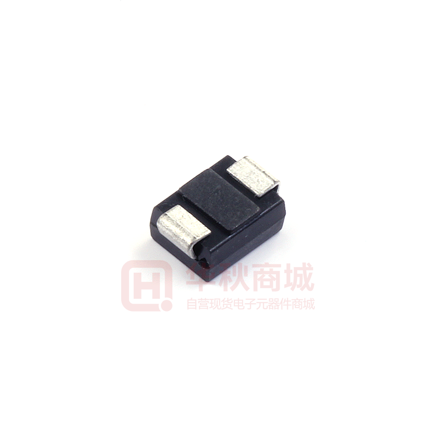 https://file1.huaqiu.com/web3/M00/5C/D0/wKgZPGn0SV-AbLVOAAKOXYSvY90428.png?_t=1753834935