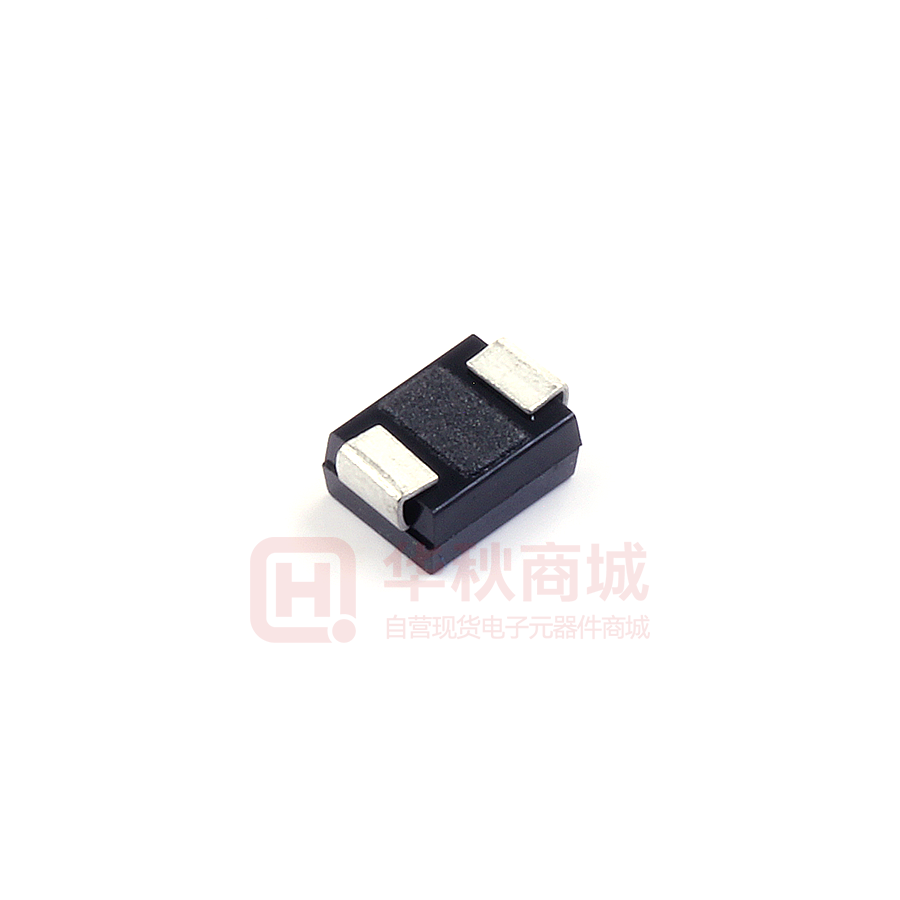 https://file1.huaqiu.com/web3/M00/5C/D0/wKgZPGn0SVKAOxm7AAItOyVEpZ0831.png?_t=1753834938