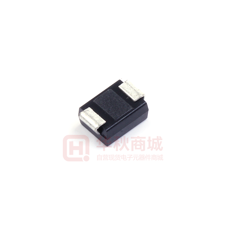 https://file1.huaqiu.com/web3/M00/5C/D0/wKgZPGn0SW-ARxncAAJktbhogdc432.png?_t=1753834952