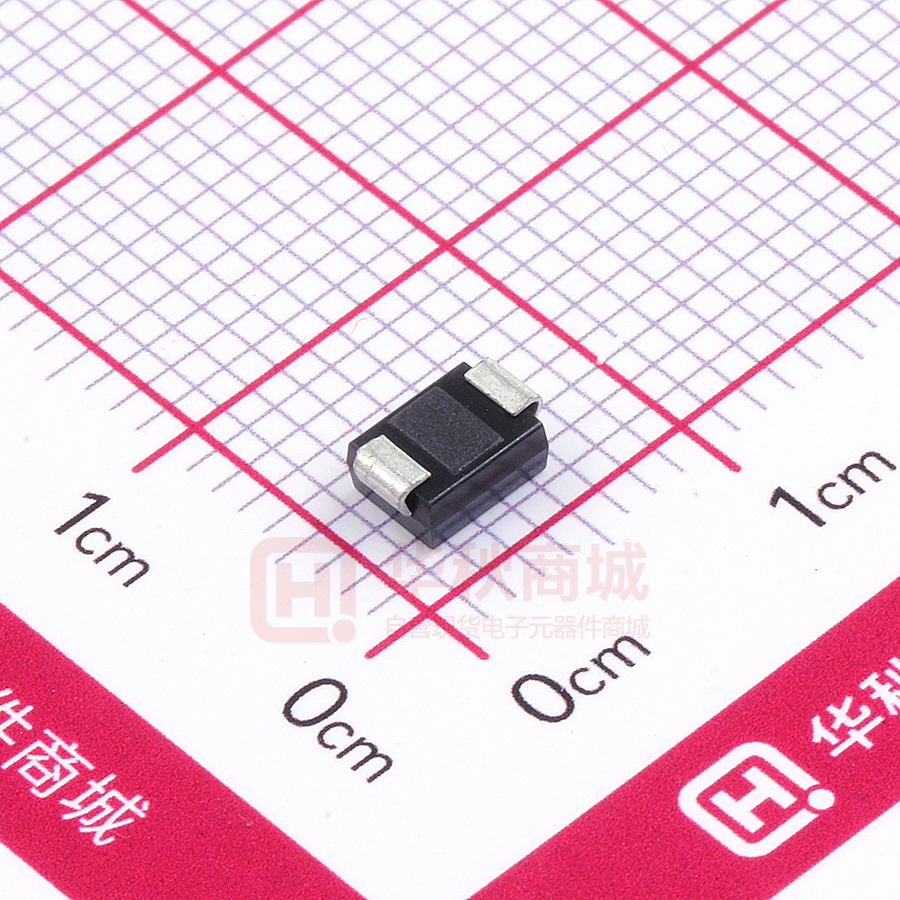 https://file1.huaqiu.com/web3/M00/5C/D0/wKgZPGn0SWOASo4nABhzB2GaO78851.png?_t=1753834957