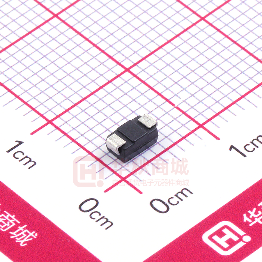 https://file1.huaqiu.com/web3/M00/5C/D0/wKgZPGn0SWiANpWBAA-iY7MaK34161.png?_t=1753834959