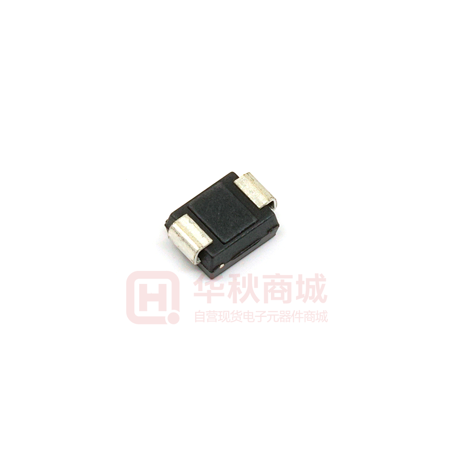 https://file1.huaqiu.com/web3/M00/5C/D0/wKgZPGn0SXeAJVUzAAGyOVi8ChM146.png?_t=1764369542