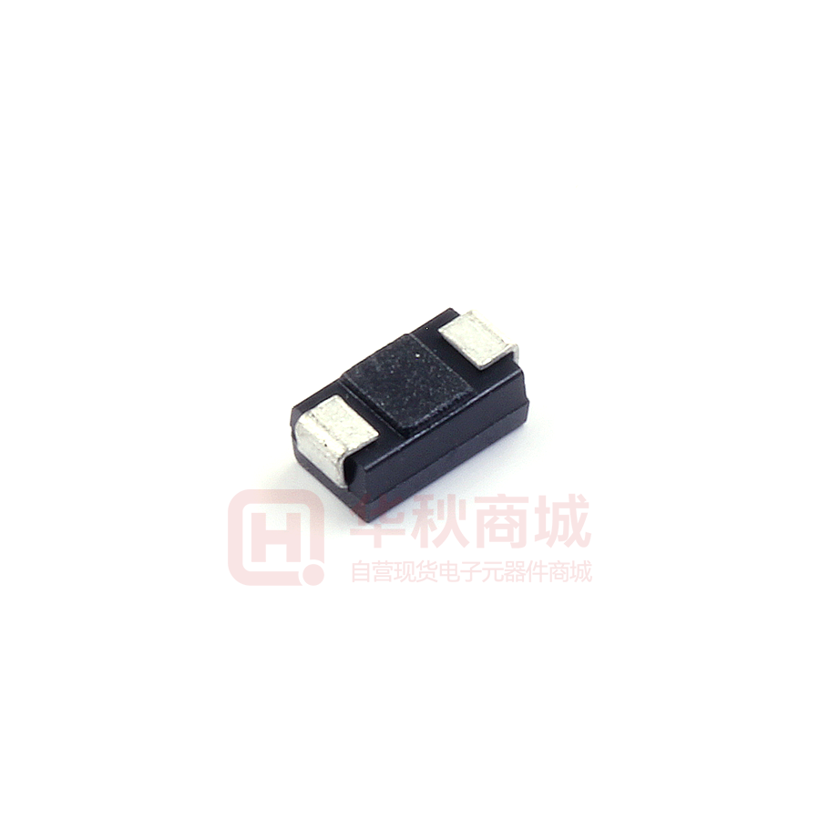 https://file1.huaqiu.com/web3/M00/5C/D0/wKgZPGn0SXeAX8KdAAIn7ZLXr8o279.png?_t=1753834949