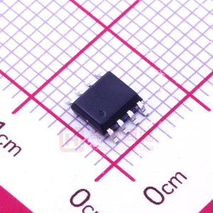 TC301E