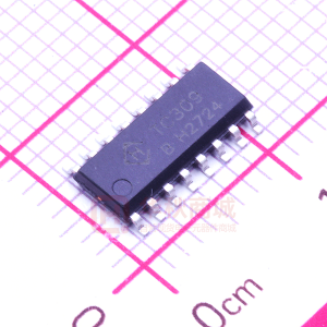 TC309B