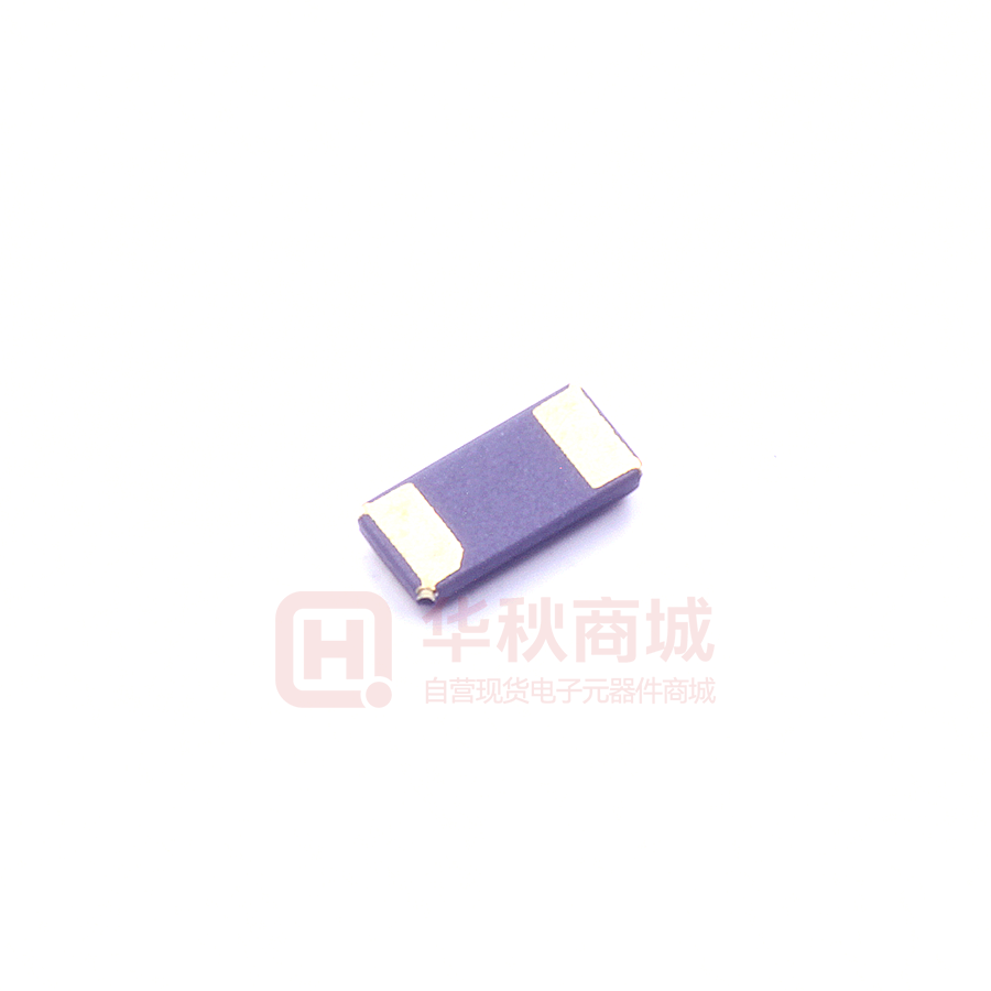 https://file1.huaqiu.com/web3/M00/5C/D1/wKgZO2n0SiSACt40AAKK4mNGYXI786.png?_t=1754259939