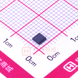 TM20P06DF