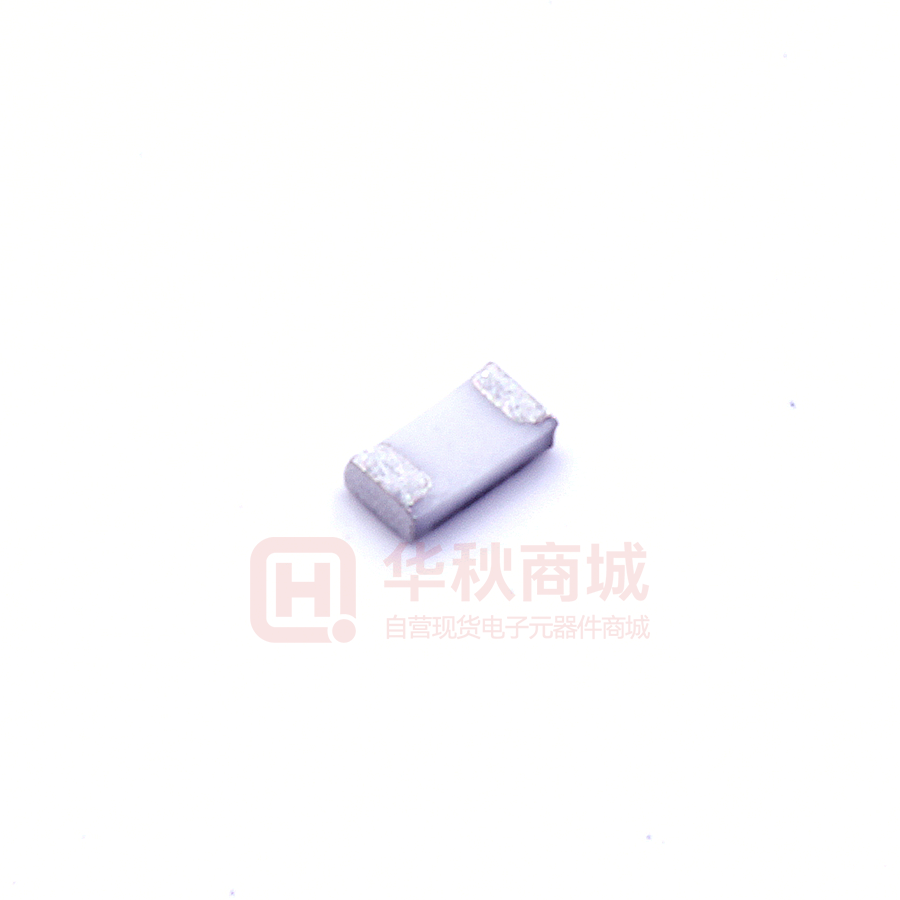https://file1.huaqiu.com/web3/M00/5C/D1/wKgZO2n0SteAZkvGAAOqyyoBtM8582.png?_t=1754508517