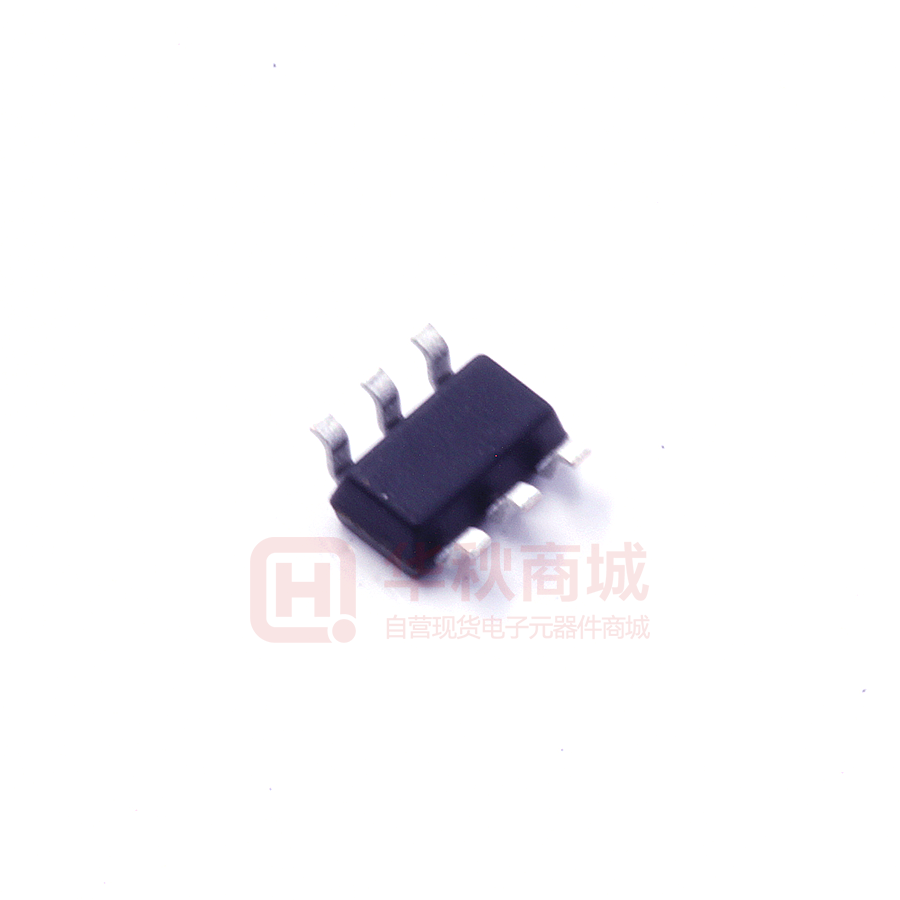 https://file1.huaqiu.com/web3/M00/5C/D1/wKgZPGn0ScuAc9dZAAI8X3kEtOo887.png?_t=1754259897