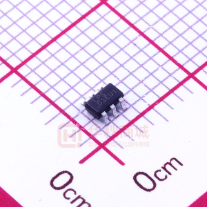 LP3110B6F