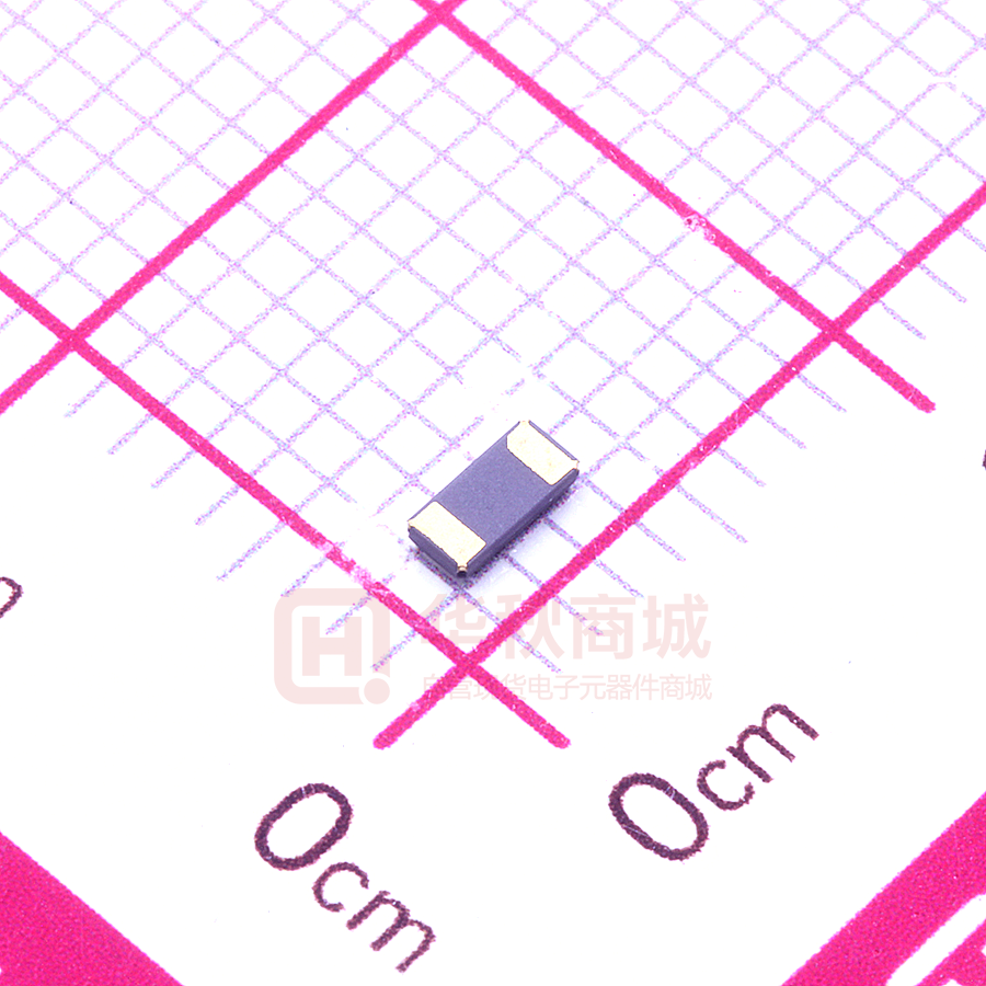 https://file1.huaqiu.com/web3/M00/5C/D1/wKgZPGn0Sh6AfOHDAAgfV4Mo9SI880.png?_t=1754259937