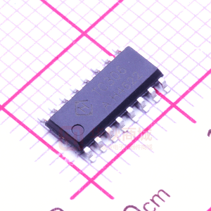 TC306A