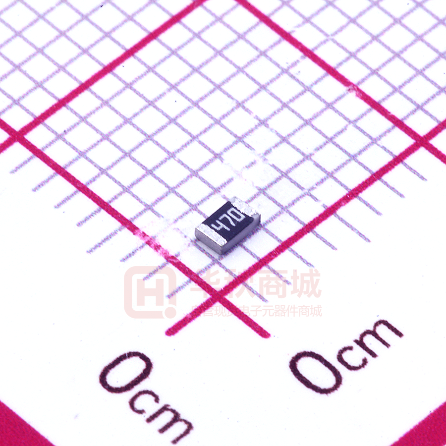 放大图