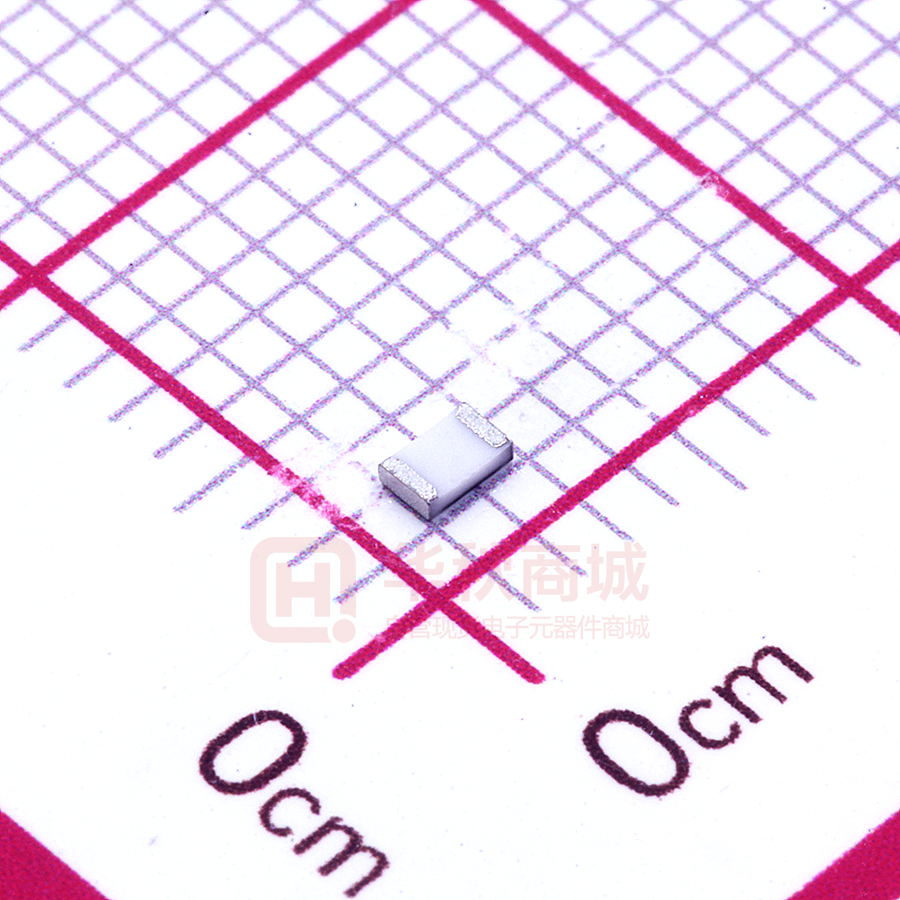 https://file1.huaqiu.com/web3/M00/5C/D2/wKgZO2n0S_OAMjnAAA7in-3Bl2w009.png?_t=1754508629