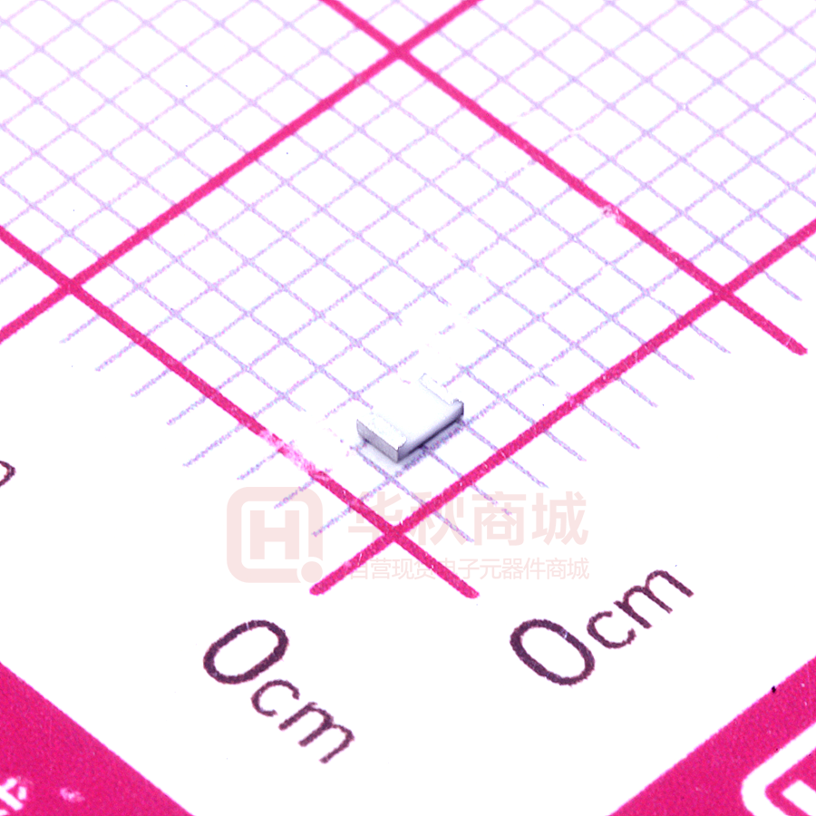 https://file1.huaqiu.com/web3/M00/5C/D2/wKgZO2n0TAGAALQsAAd-8btgF4o307.png?_t=1754508636