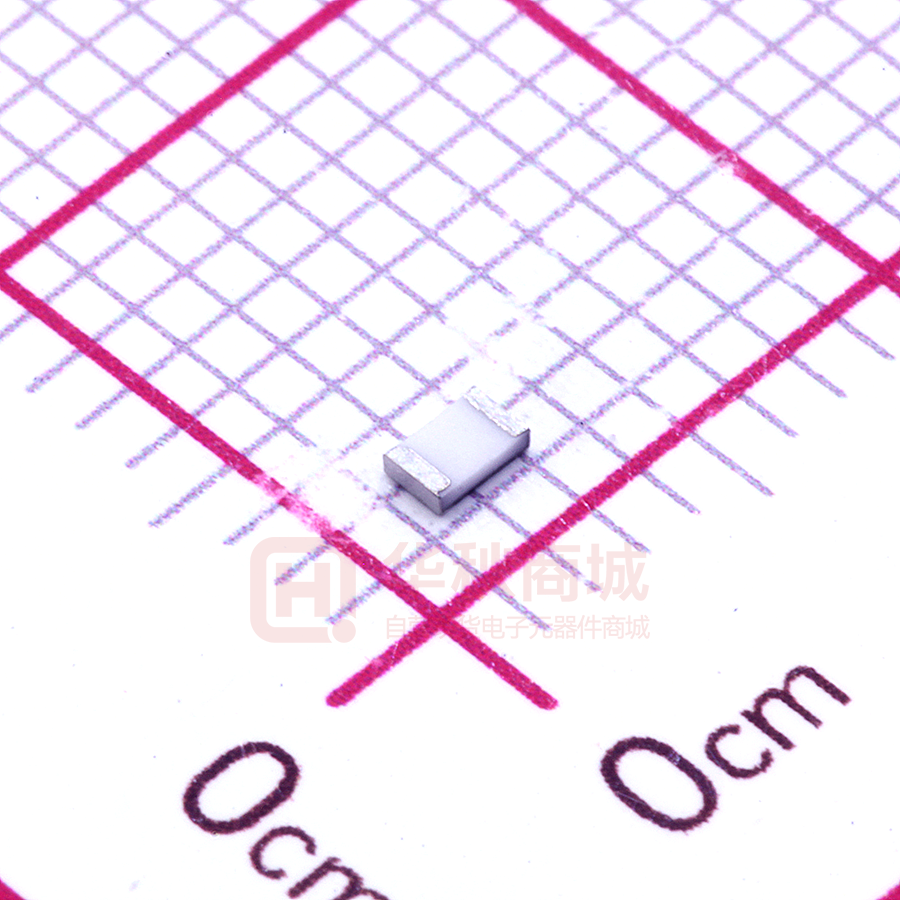 https://file1.huaqiu.com/web3/M00/5C/D2/wKgZO2n0TCyAFxzyAAplm71y5ss929.png?_t=1754508653