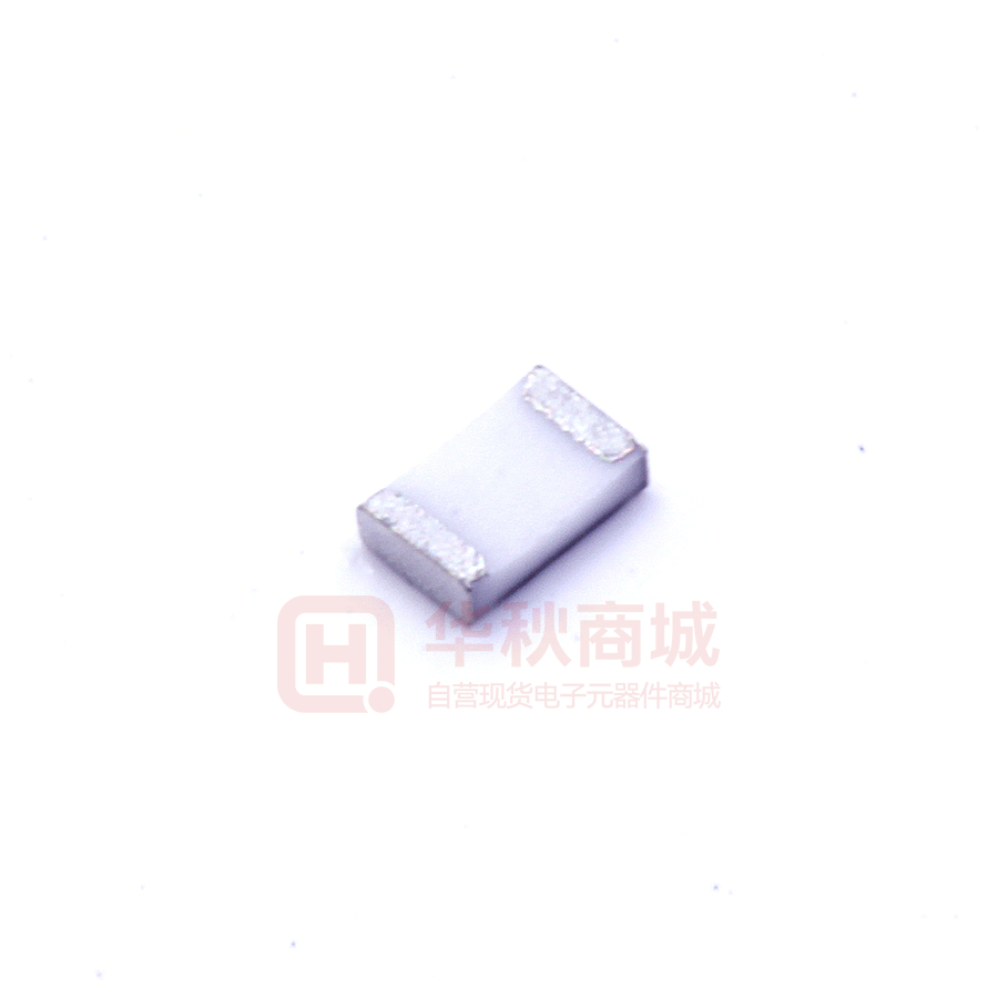 https://file1.huaqiu.com/web3/M00/5C/D2/wKgZPGn0S-yALnloAAPvtwTtm3E059.png?_t=1754508627