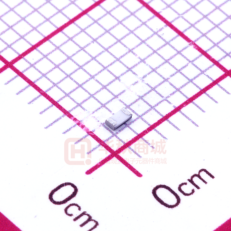 https://file1.huaqiu.com/web3/M00/5C/D2/wKgZPGn0StqAHt6rAA59S3PONL8945.png?_t=1754508520