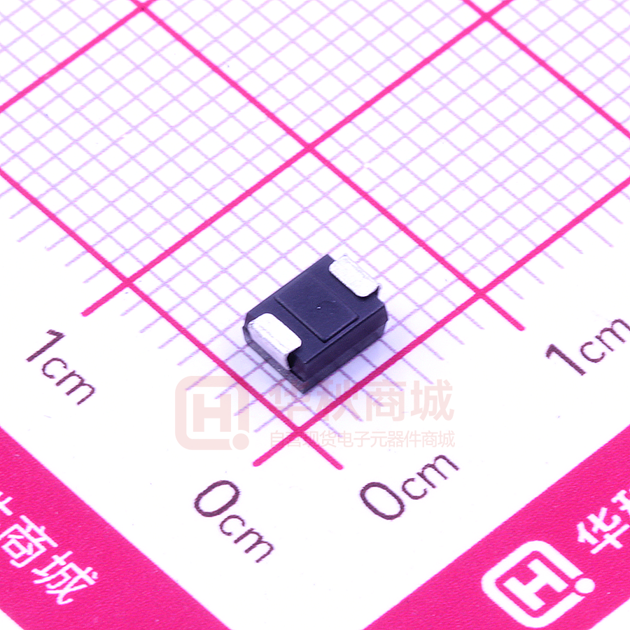 https://file1.huaqiu.com/web3/M00/5C/D3/wKgZO2n0TNSAZp_NAA1-V6nTX_Q409.png?_t=1754523448