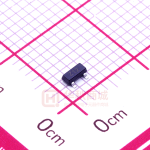 BZX84C2V7