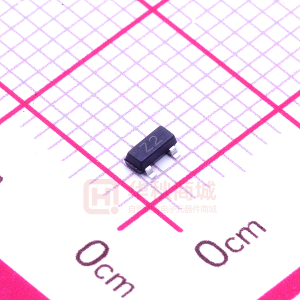 BZX84C5V1