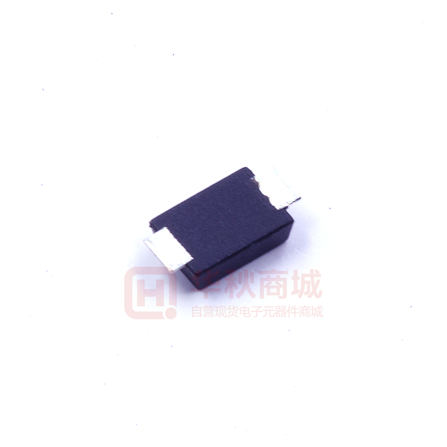 https://file1.huaqiu.com/web3/M00/5C/D3/wKgZO2n0TQmATZHBAAM-go82YIM314.png?_t=1754523469