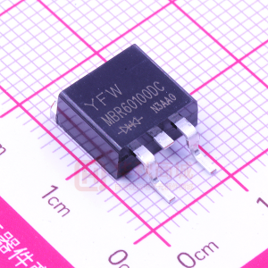 MBR60100DC