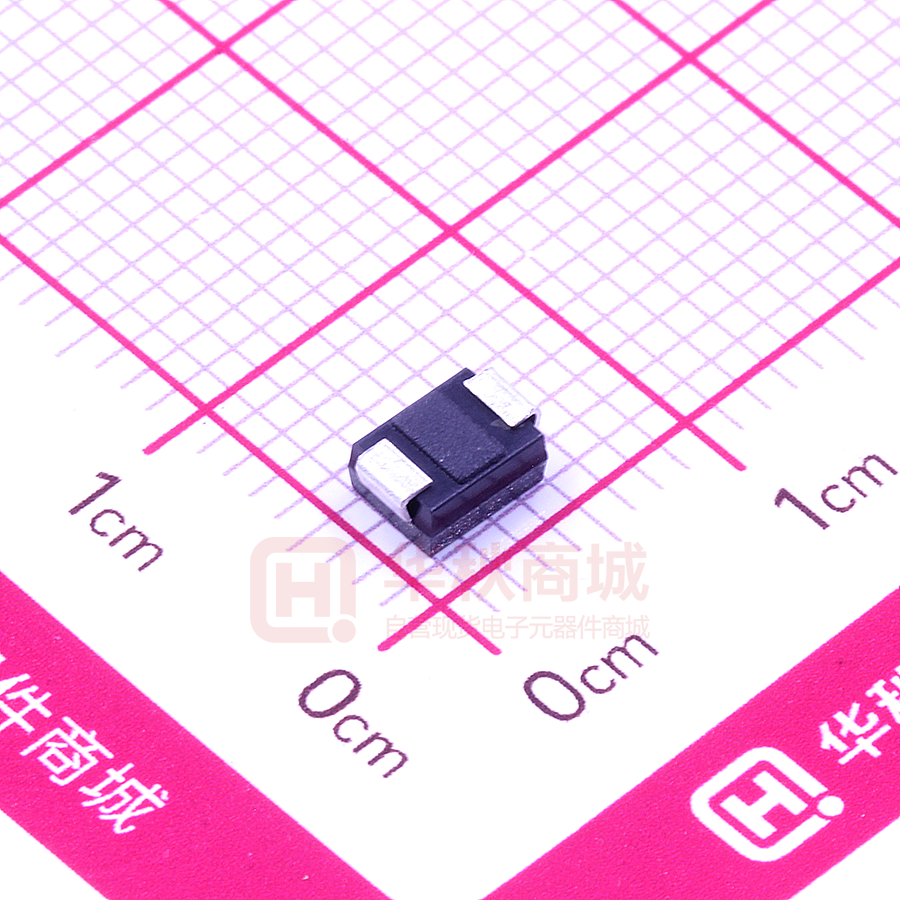 https://file1.huaqiu.com/web3/M00/5C/D3/wKgZO2n0TV-AELiPAAwNay9TiPo877.png?_t=1754523499