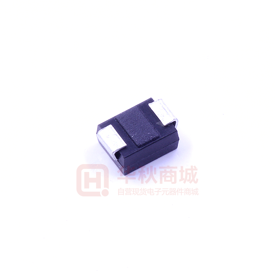https://file1.huaqiu.com/web3/M00/5C/D3/wKgZO2n0TVeABmeRAANyNaXnGnA736.png?_t=1754523497