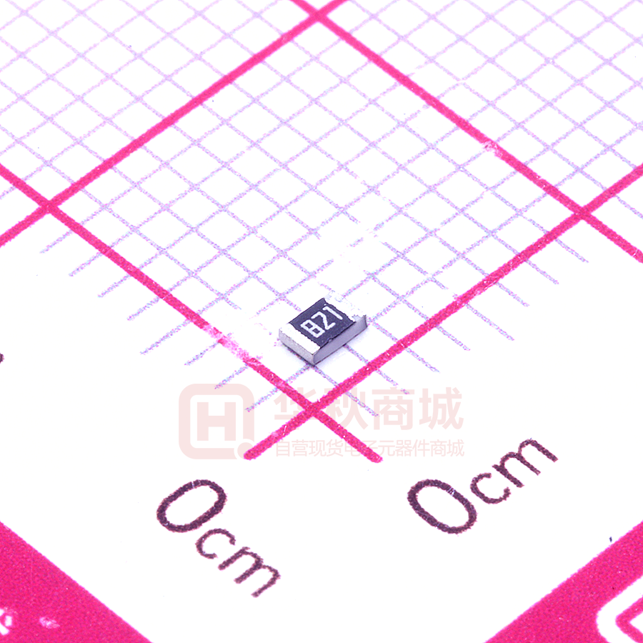 放大图
