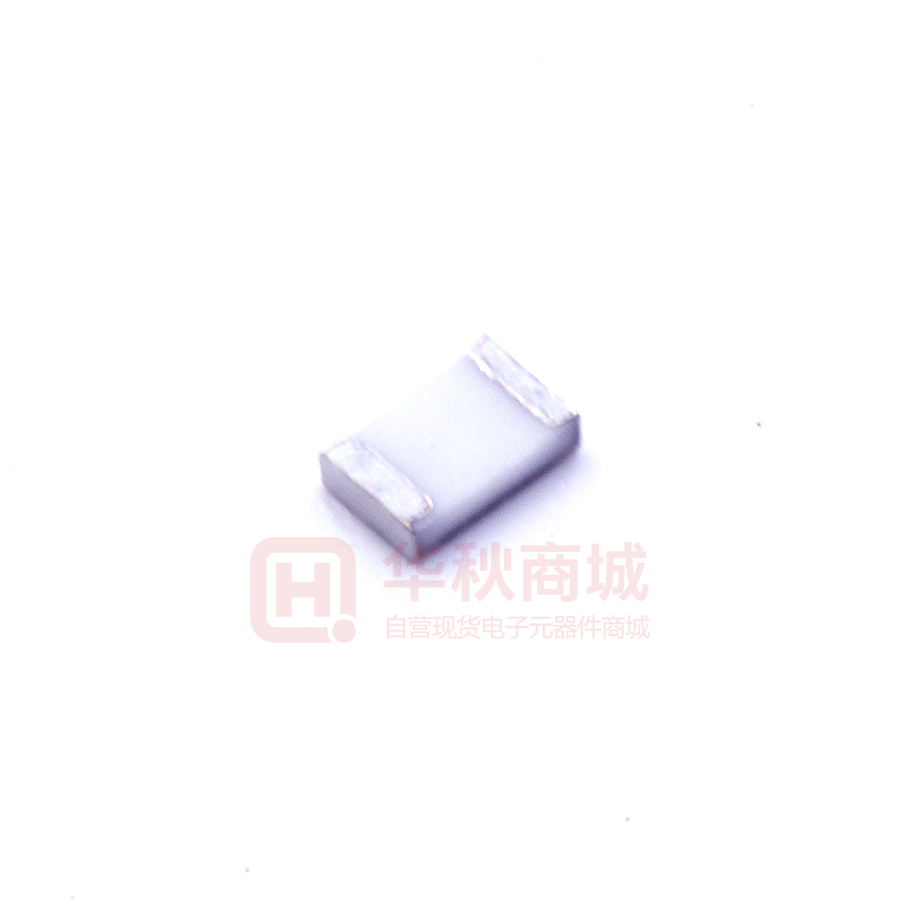 https://file1.huaqiu.com/web3/M00/5C/D3/wKgZPGn0TCqAQYKXAALE--Eio5o807.png?_t=1754508652