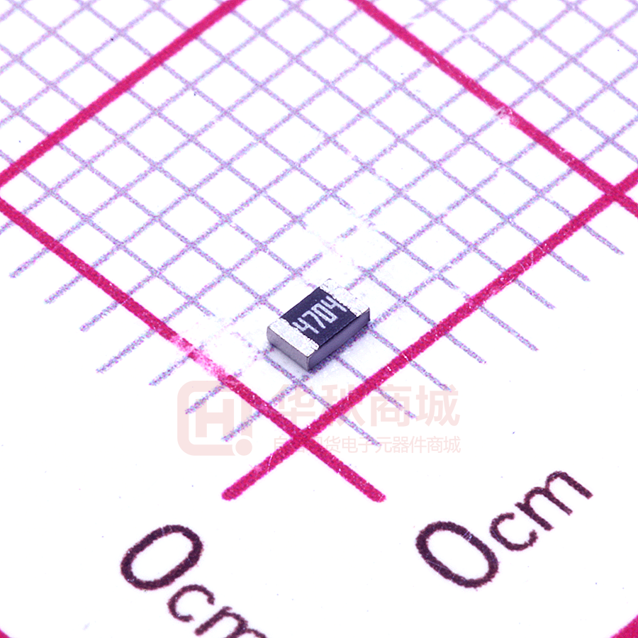 放大图