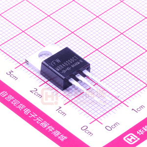 MBR40200CT