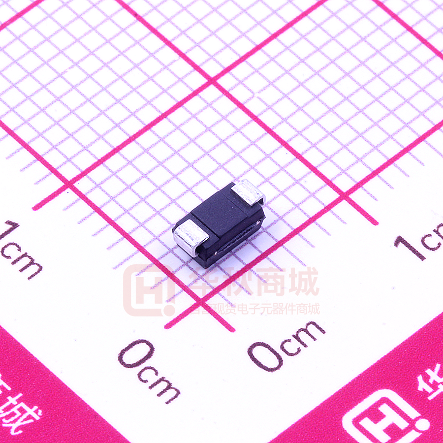 https://file1.huaqiu.com/web3/M00/5C/D3/wKgZPGn0TNKATs6eABLz_qtQX7k436.png?_t=1754523447