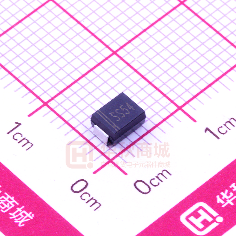 放大图
