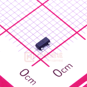 BZX84C24