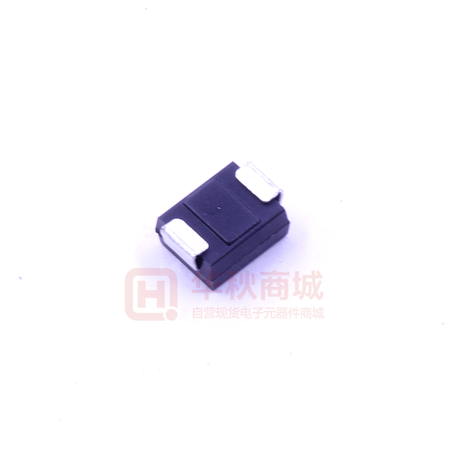 https://file1.huaqiu.com/web3/M00/5C/D4/wKgZO2n0TaOAG7uvAAOMgLSHll4349.png?_t=1754523527