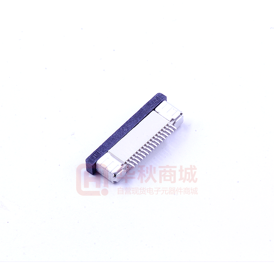 https://file1.huaqiu.com/web3/M00/5C/D4/wKgZO2n0TkaAJJ6iAAcx16scso4496.png?_t=1754952640
