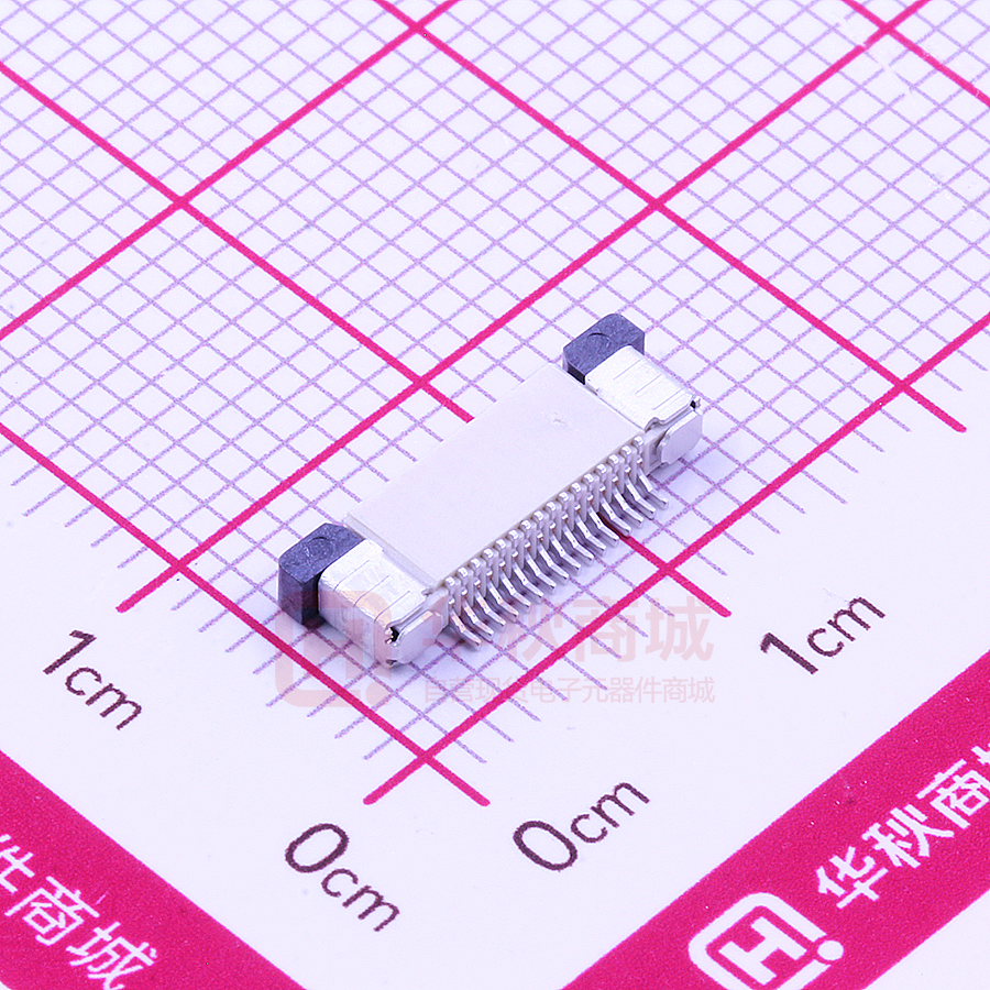 放大图