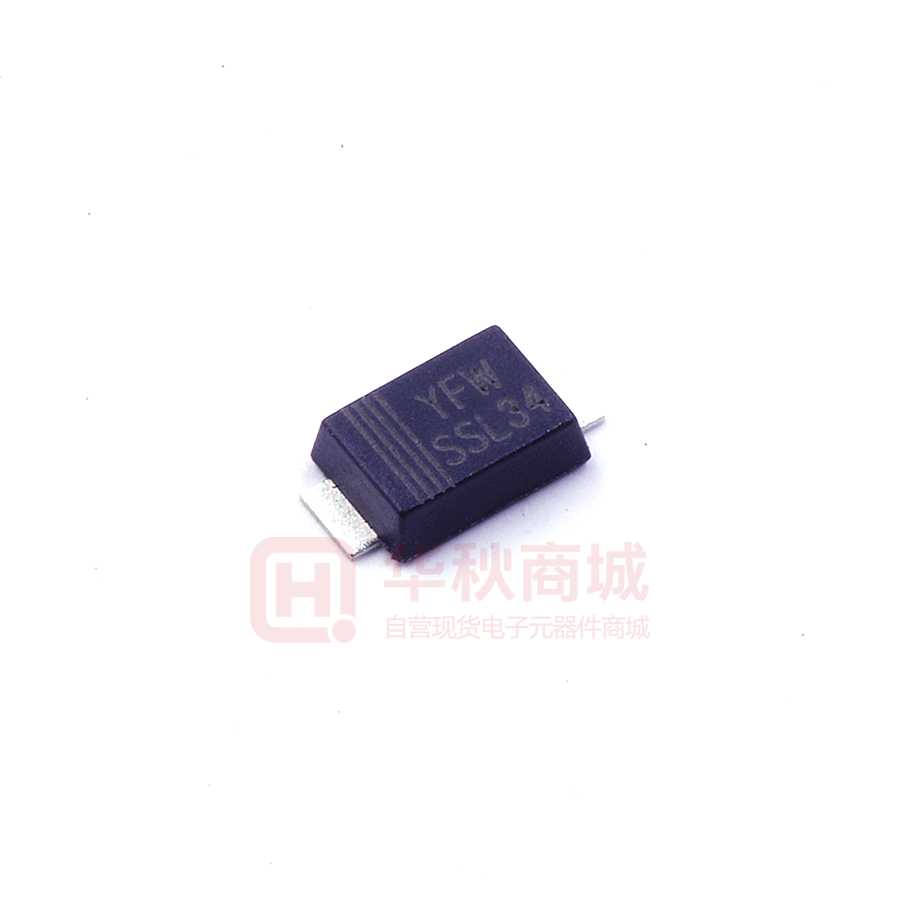https://file1.huaqiu.com/web3/M00/5C/D4/wKgZPGn0TQiAZTG_AAIZuW7BrHU158.png?_t=1754523469