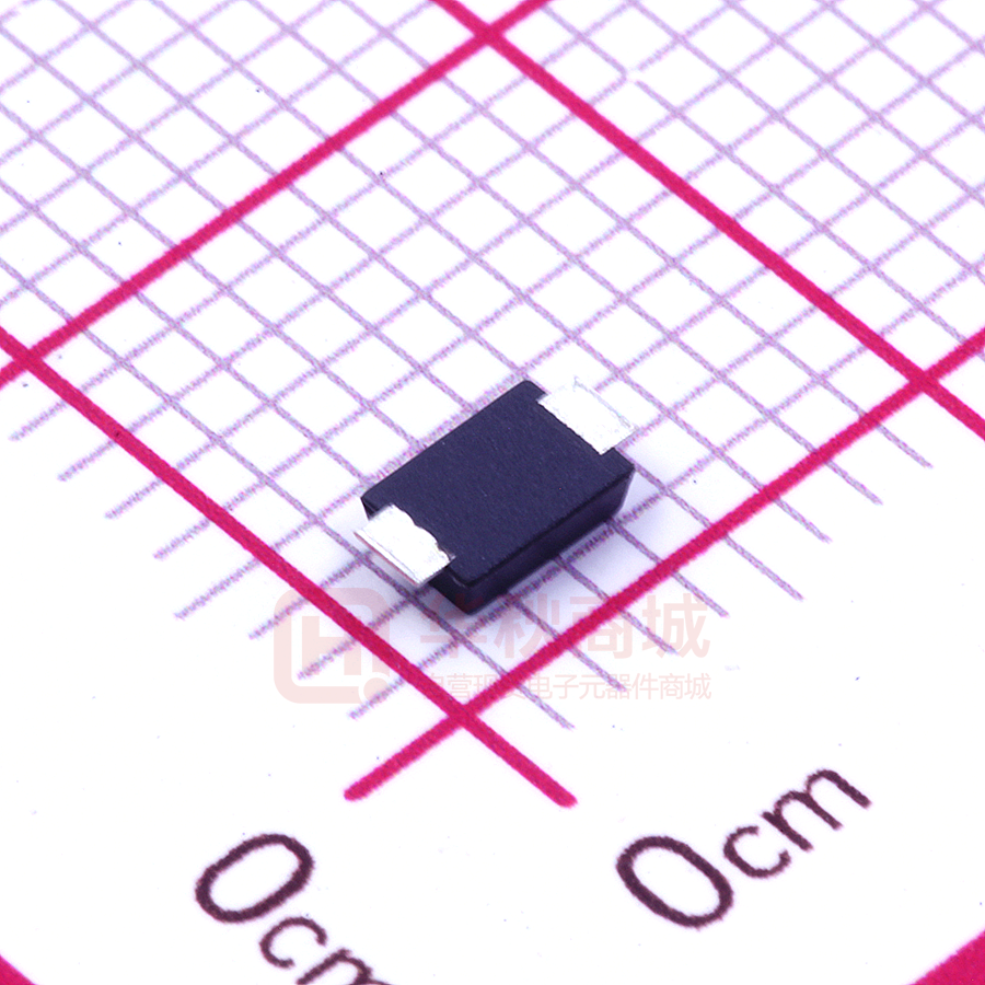 https://file1.huaqiu.com/web3/M00/5C/D4/wKgZPGn0TRCAPB8UAAyFE5uLMZ4438.png?_t=1754523472