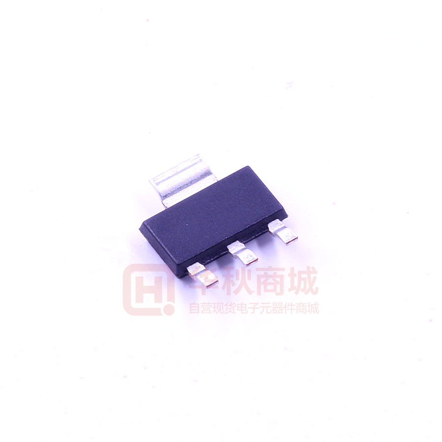https://file1.huaqiu.com/web3/M00/5C/D4/wKgZPGn0TRWARFyxAAVaa6oiHR8746.png?_t=1754523475