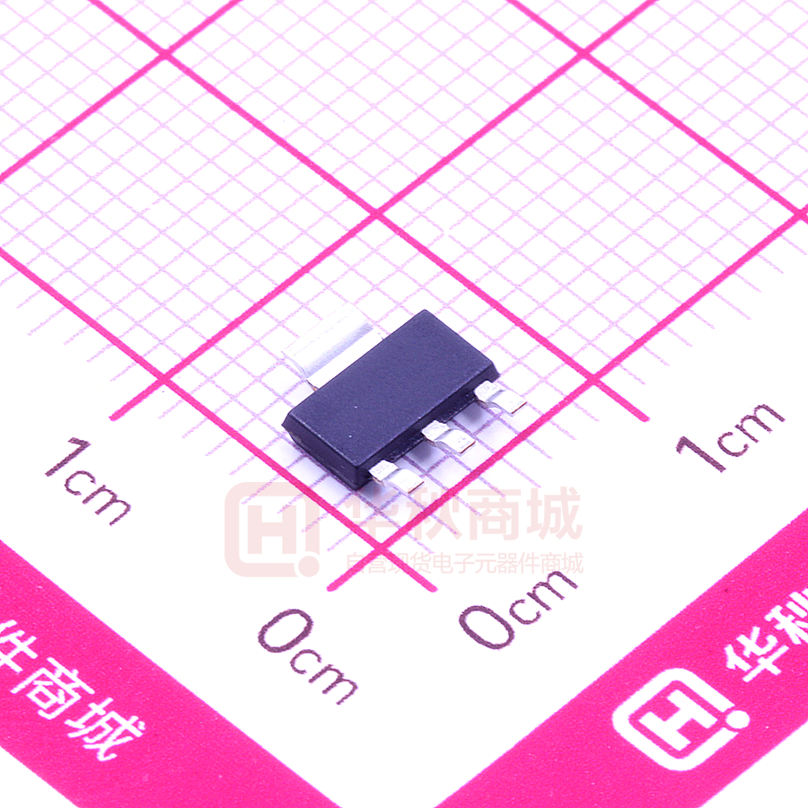 https://file1.huaqiu.com/web3/M00/5C/D4/wKgZPGn0TRuAbk08AAqwT5_g_h0947.png?_t=1754523475