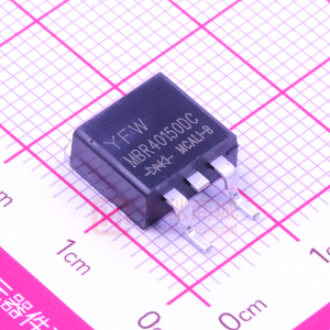 MBR40150DC