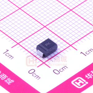 SMBJ130A