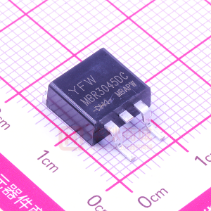 MBR3045DC
