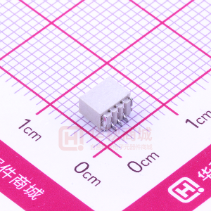 WAFER-SH1.0-3PWB