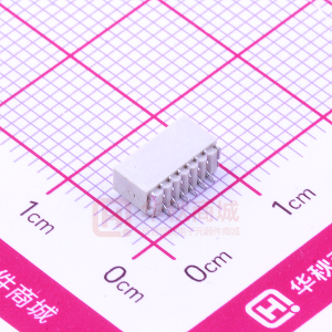 WAFER-SH1.0-6PWB