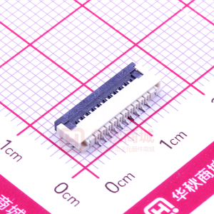 AFA01-S10FCA-00-H2.0