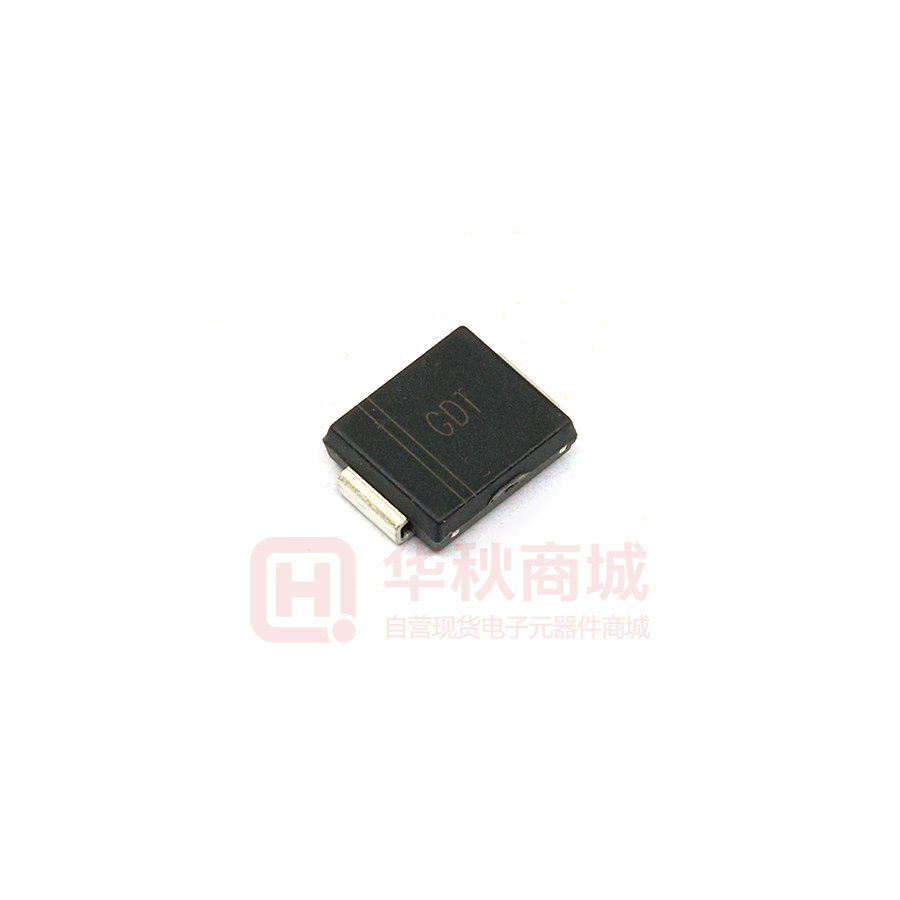 https://file1.huaqiu.com/web3/M00/5C/D5/wKgZPGn0Th-AdJSCAAGpze-_4zY596.png?_t=1764369568
